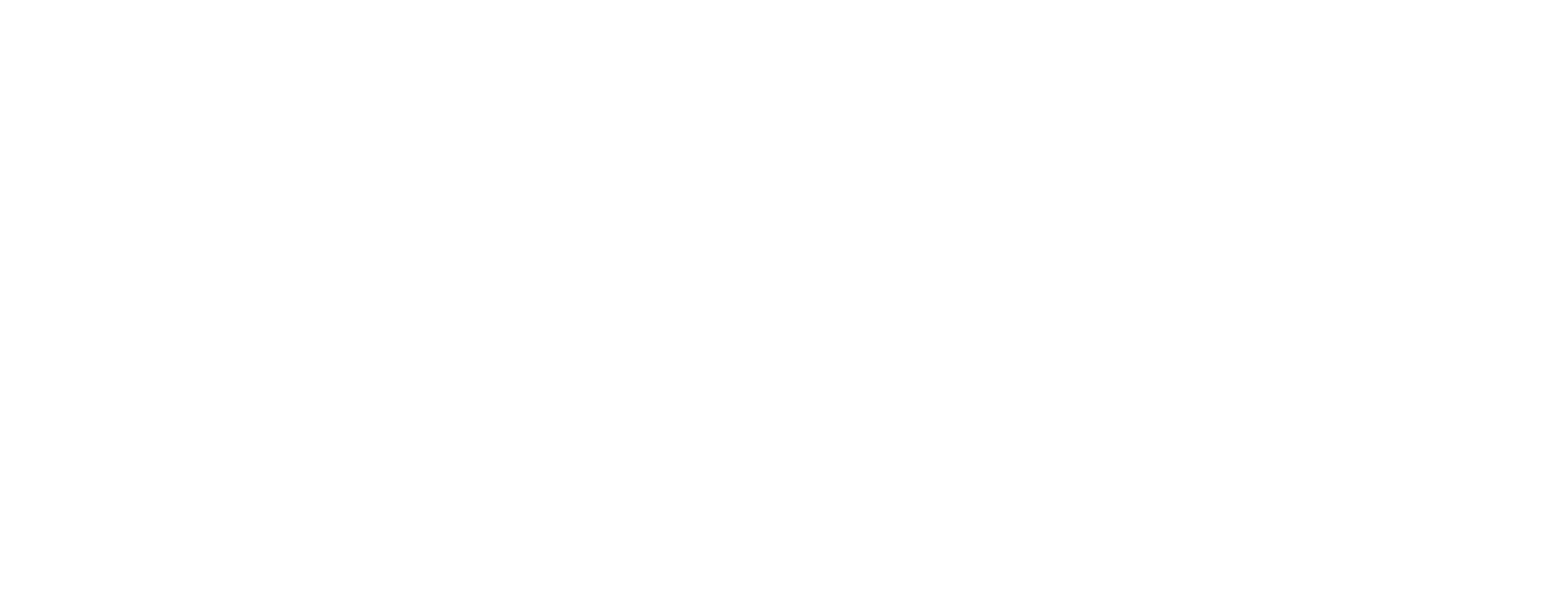 TDCON 4.0 — Tecnología, Desarrollo y Control 4.0